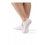 Nela antibakteriális titok zokni Női zokni, harisnya, pizsama