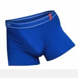 Kappa pamut férfi boxer - 4 színben Férfi zokni, fehérnemű