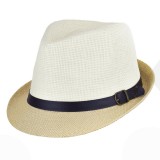    Fabio nyári kalap Férfi kalap, sapka