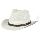  Denton nyári kalap állítható Férfi kalap, sapka
