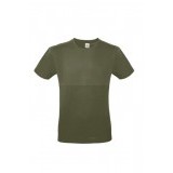 Férfi 100% pamut r.u poló