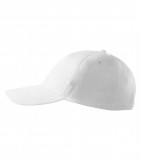   Unisex pamut baseball sapka Női kalap, sapka