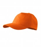   Unisex pamut baseball sapka Női kalap, sapka