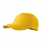   Unisex pamut baseball sapka Női kalap, sapka