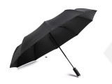                          Férfi esernyő led lámpával Férfi esernyő,esőkabát