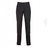 Női szövetnadrág farmer hatású