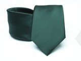 Prémium nyakkendő - Zöld