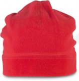 Unisex polár beanie sapka Női kalap, sapka