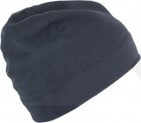 Unisex polár beanie sapka Női kalap, sapka