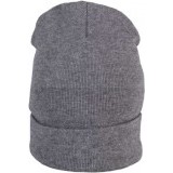  Unisex kötött beanie sapka Férfi kalap, sapka