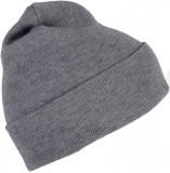  Unisex kötött beanie sapka Férfi kalap, sapka