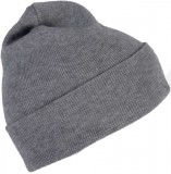 Unisex kötött beanie sapka Férfi kalap, sapka