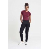 Női Chino LILY SKINNY nadrág