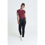 Női Chino LILY SKINNY nadrág