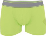 Kariban férfi boxer