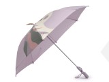 Gyerek esernyő - Egyszarvú