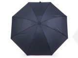        Női mini összecsukható esernyő Női esernyő,esőkabát