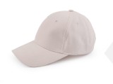  Pamut siltessapka unisex Férfi kalap, sapka