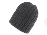   Unisex téli sapka Női kalap, sapka