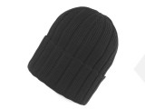  Unisex téli sapka Női kalap, sapka