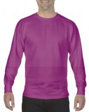   CREWNECK férfi h.u pulóver - 3XL Férfi pólók,pulóverek