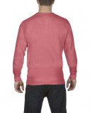   CREWNECK férfi h.u pulóver - 3XL Férfi pólók,pulóverek