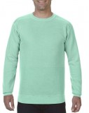   CREWNECK férfi h.u pulóver - 3XL Férfi pólók,pulóverek