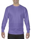   CREWNECK férfi h.u pulóver - 3XL Férfi pólók,pulóverek