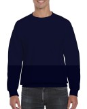 Férfi pamut pulóver