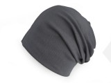  Unisex pamut beanie sapka Férfi kalap, sapka
