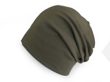  Unisex pamut beanie sapka Férfi kalap, sapka