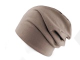  Unisex pamut beanie sapka Férfi kalap, sapka