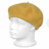             Svájci sapka szett kasmir sállal Női sapka,kesztyű,sál