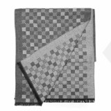      Barett sapka-sál szett