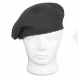      Barett sapka-sál szett