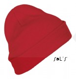  Unisex beanie kötött sapka Női kalap, sapka