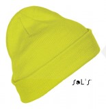  Unisex beanie kötött sapka Női kalap, sapka