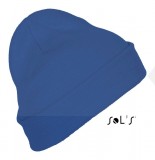  Unisex beanie kötött sapka Női kalap, sapka