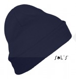  Unisex beanie kötött sapka Női kalap, sapka