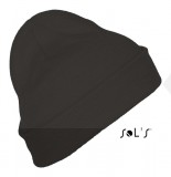  Unisex beanie kötött sapka Női kalap, sapka