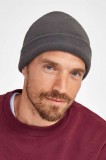 Unisex beanie kötött sapka Női kalap, sapka