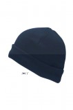  Unisex beanie kötött sapka Női kalap, sapka