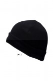  Unisex beanie kötött sapka Női kalap, sapka