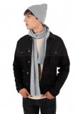  Unisex beanie kötött sapka Férfi kalap, sapka