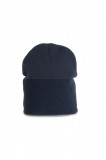  Unisex beanie kötött sapka Férfi kalap, sapka