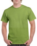 HEAVY COTTON™ FELNŐTT PÓLÓ Férfi pólók,pulóverek