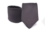          Prémium  nyakkendő - Bordó aprómintás