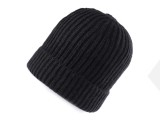 Téli unisex sapka Unusex termék