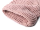 Téli unisex sapka Unusex termék