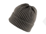  Téli unisex sapka Női kalap, sapka